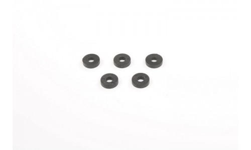 Coil Spacers - 5Pcs | Rovan Sports